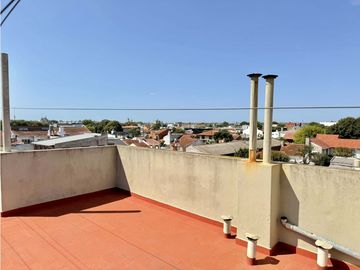 place photo 22