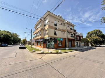 place photo 26