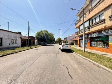place photo 27