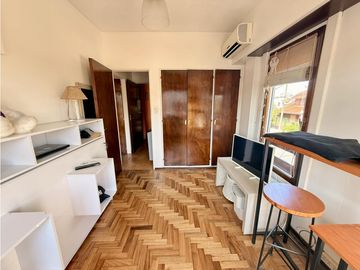 place photo 18