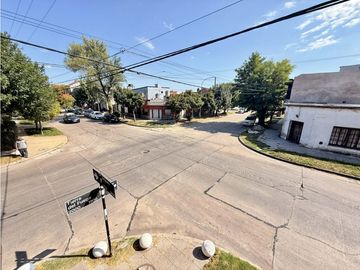 place photo 19