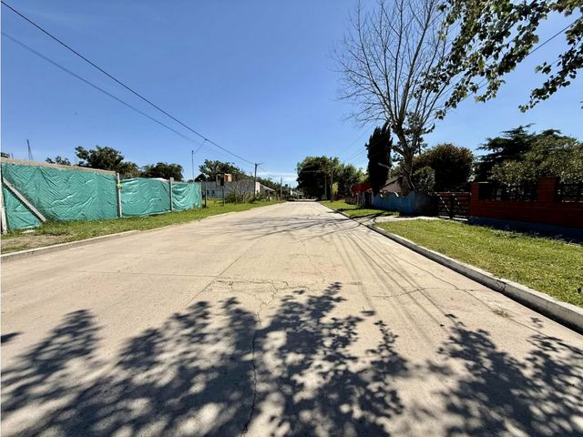 place photo 28