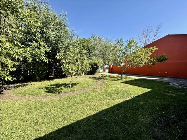 place photo 27