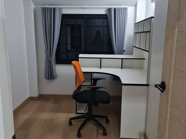 place photo 17