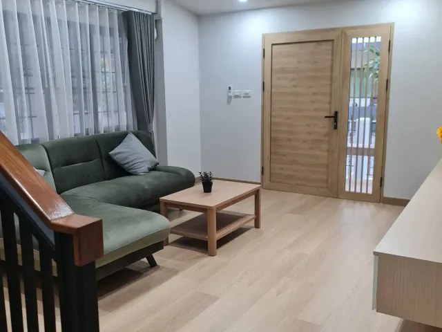 place photo 10
