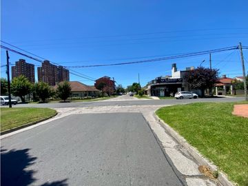 place photo 32