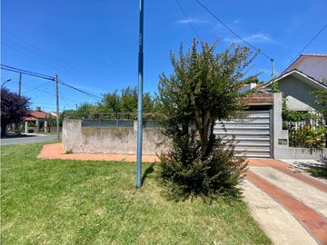 place photo 28