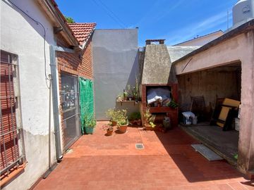 place photo 18