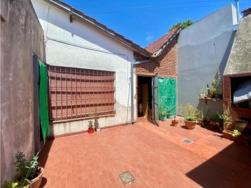 place photo 16