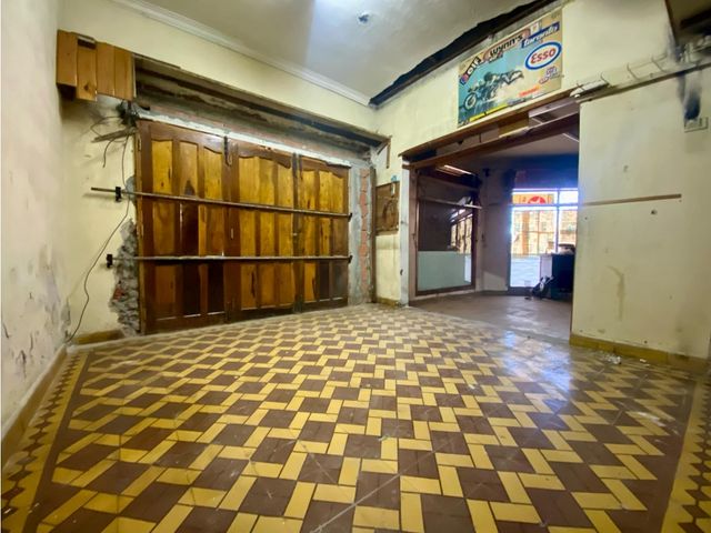 place photo 23