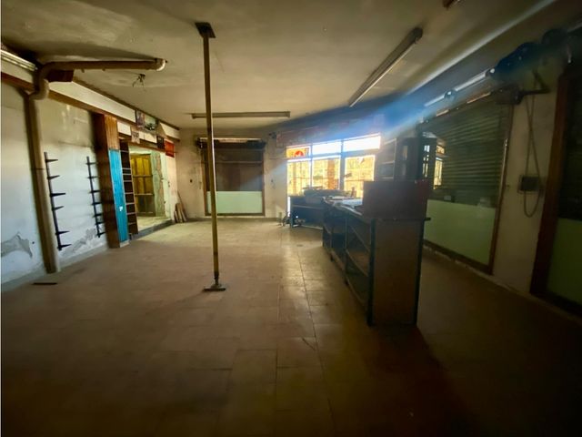 place photo 21