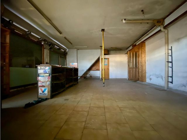 place photo 22