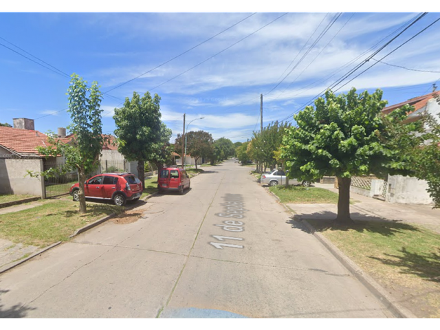 place photo 6