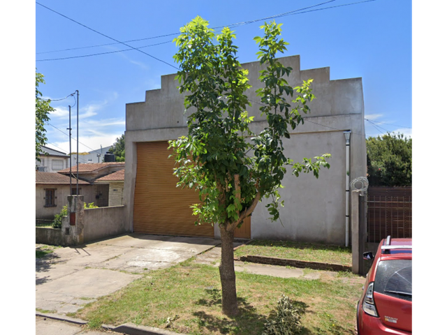 place photo 4
