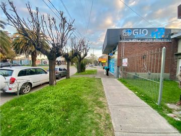 place photo 30