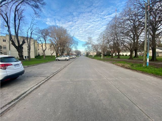 place photo 16