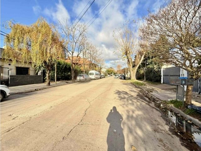 place photo 20