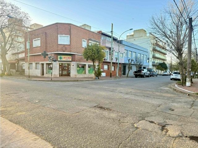 place photo 18