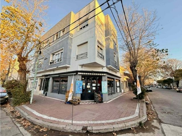place photo 17