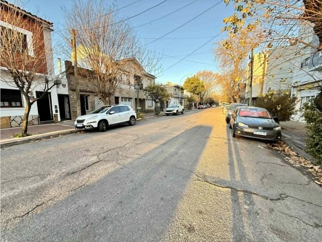 place photo 19
