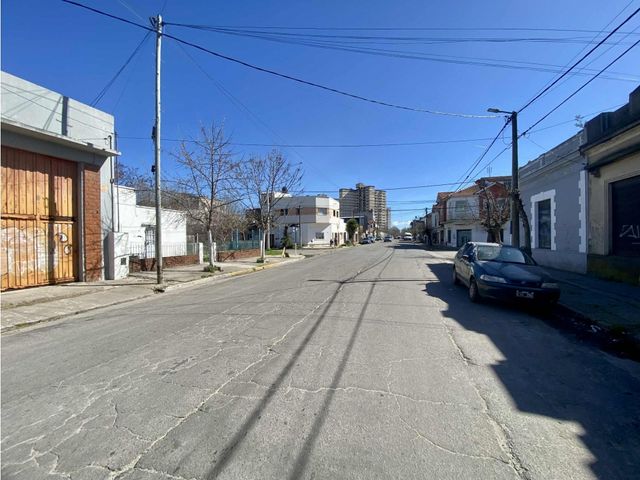 place photo 9