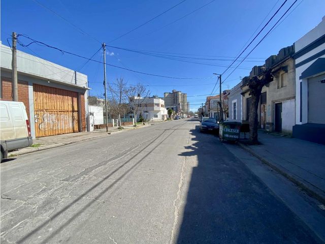 place photo 10