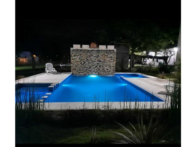 place photo 28