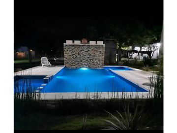 place photo 28