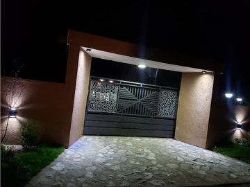 place photo 34