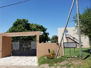 place photo 33