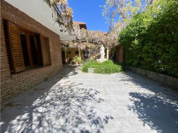 place photo 30