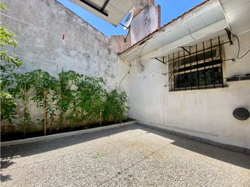 place photo 18