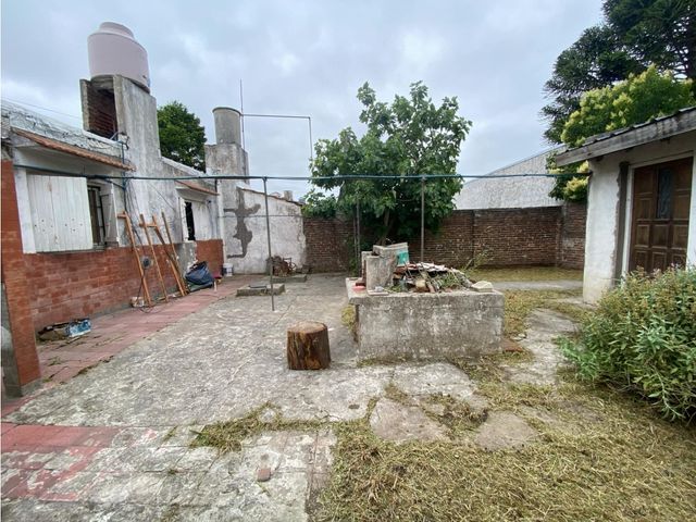 place photo 20