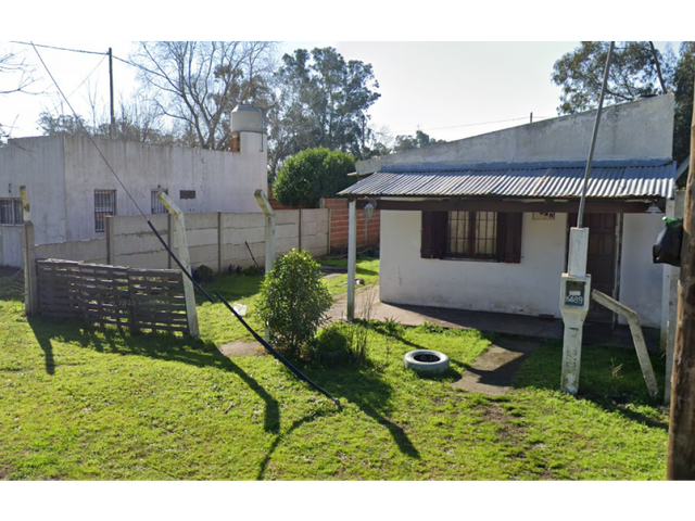 place photo 1