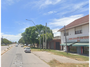 place photo 14