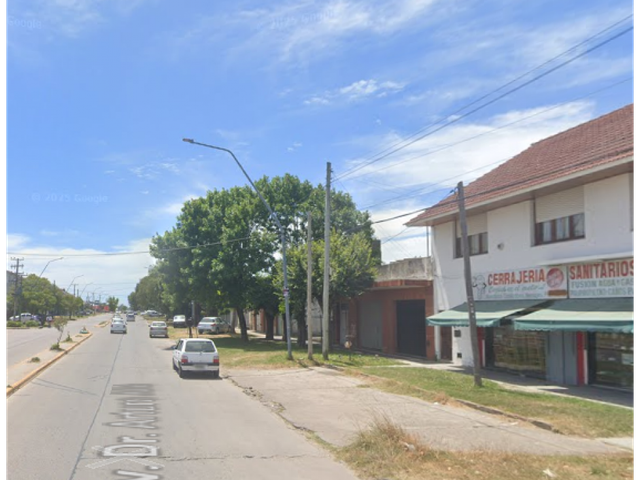 place photo 14