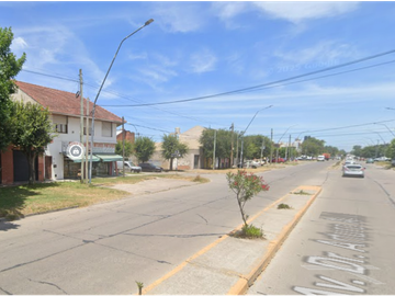 place photo 13