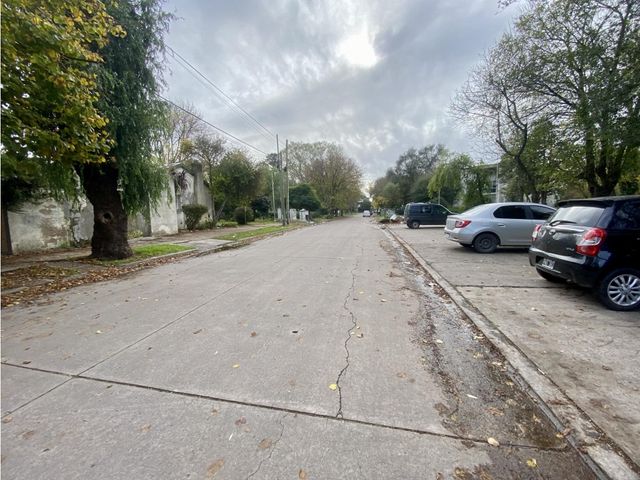place photo 16