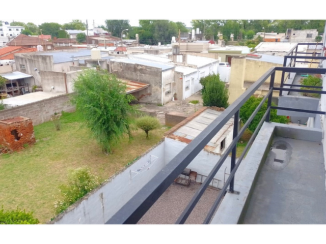 place photo 5