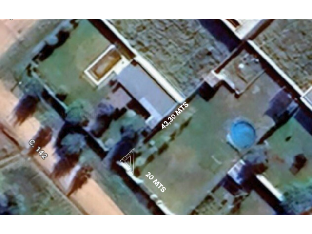 place photo 8