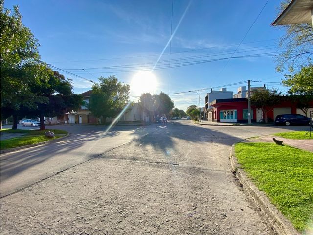 place photo 35