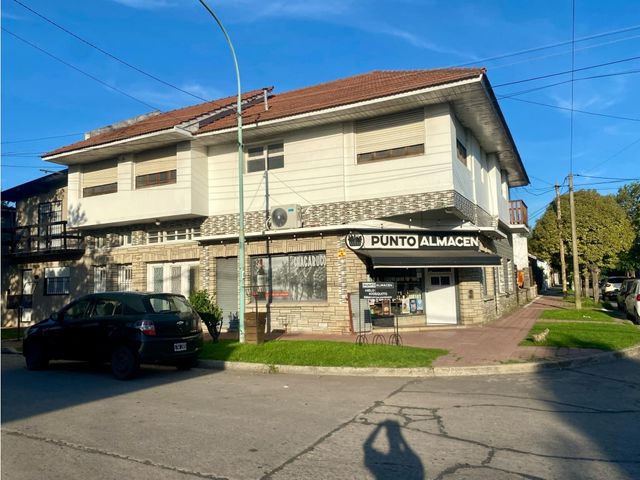 place photo 2