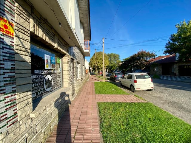 place photo 4