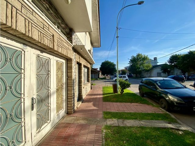 place photo 31