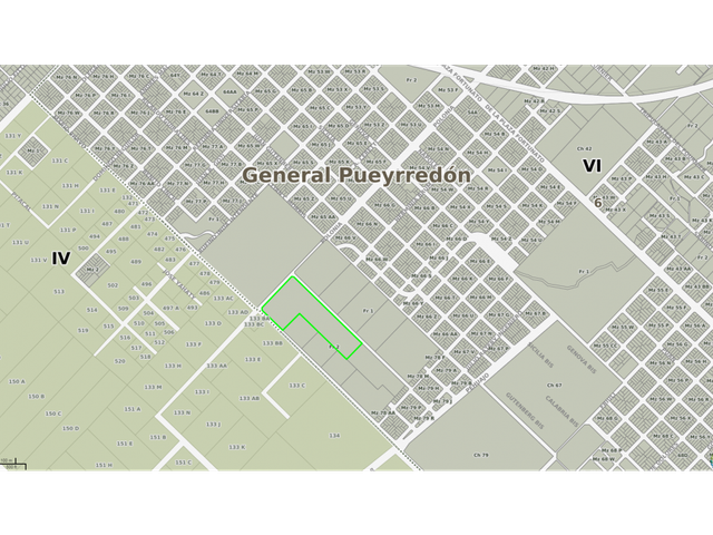 place photo 6