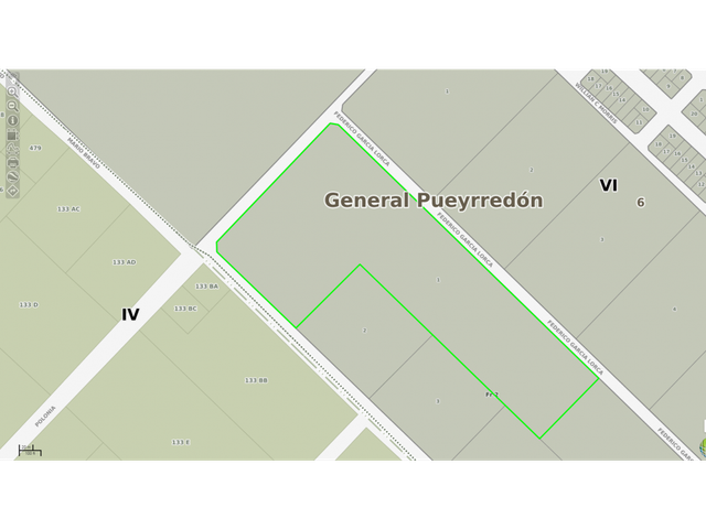 place photo 8