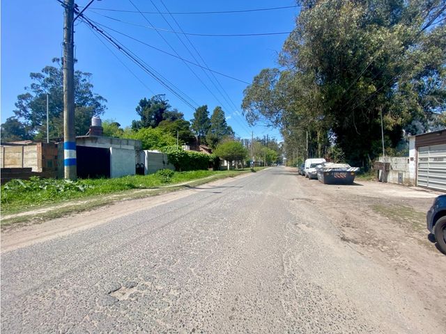 place photo 13