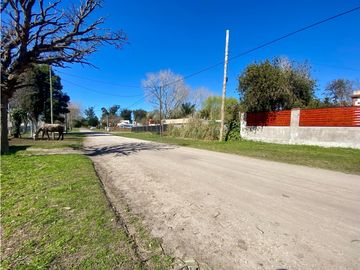 place photo 21