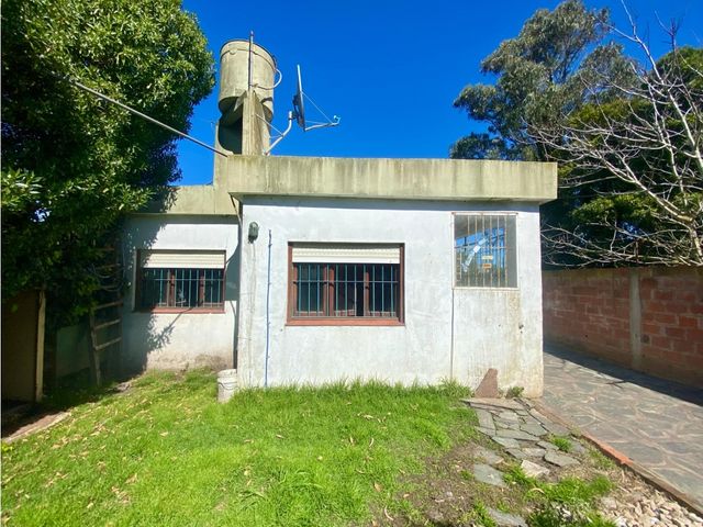 place photo 19