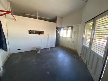 place photo 16